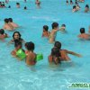 acquapark 5_jpg